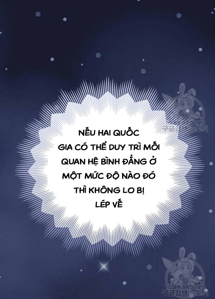 Cuốn Sách Của Lagier Chapter 35 - 18