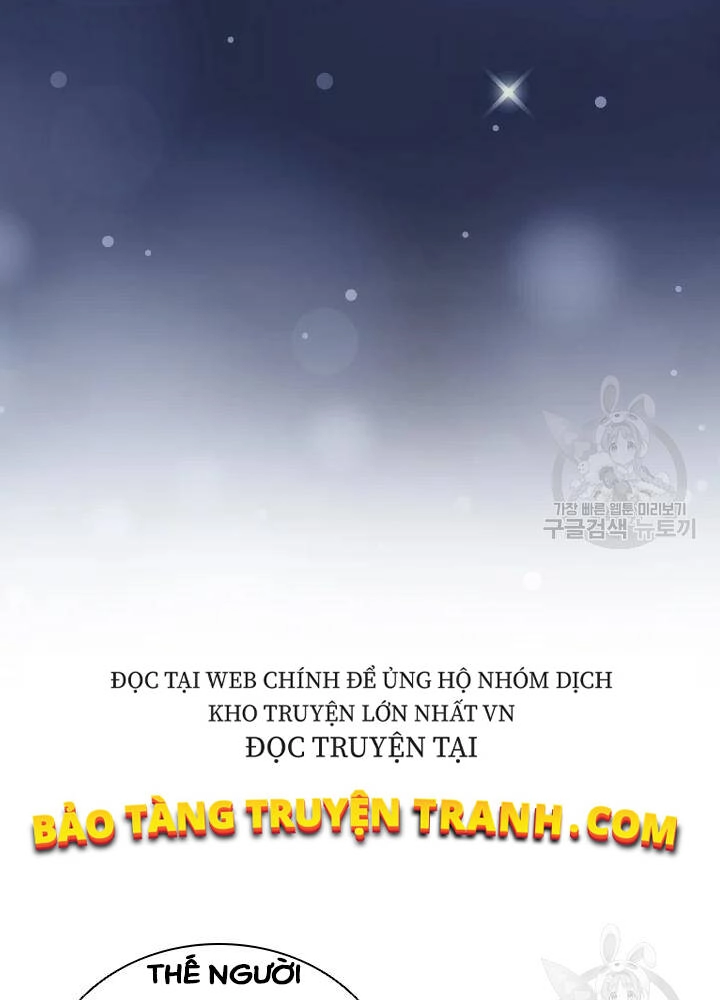 Cuốn Sách Của Lagier Chapter 35 - 19