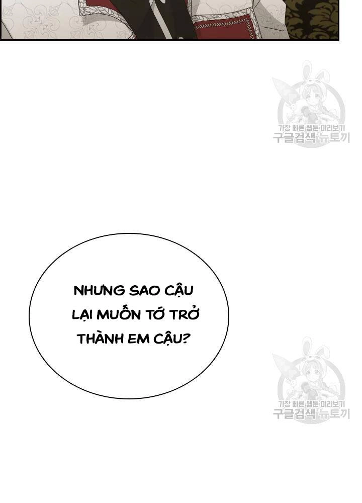 Cuốn Sách Của Lagier Chapter 35 - 22