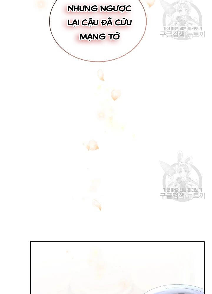 Cuốn Sách Của Lagier Chapter 35 - 26