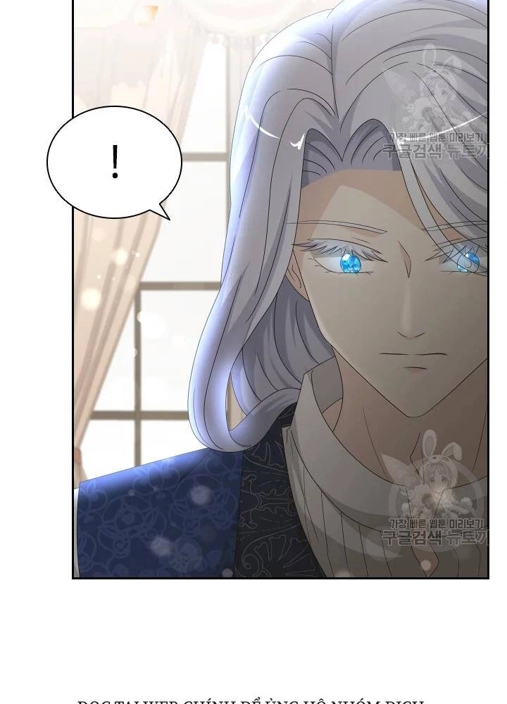 Cuốn Sách Của Lagier Chapter 35 - 27