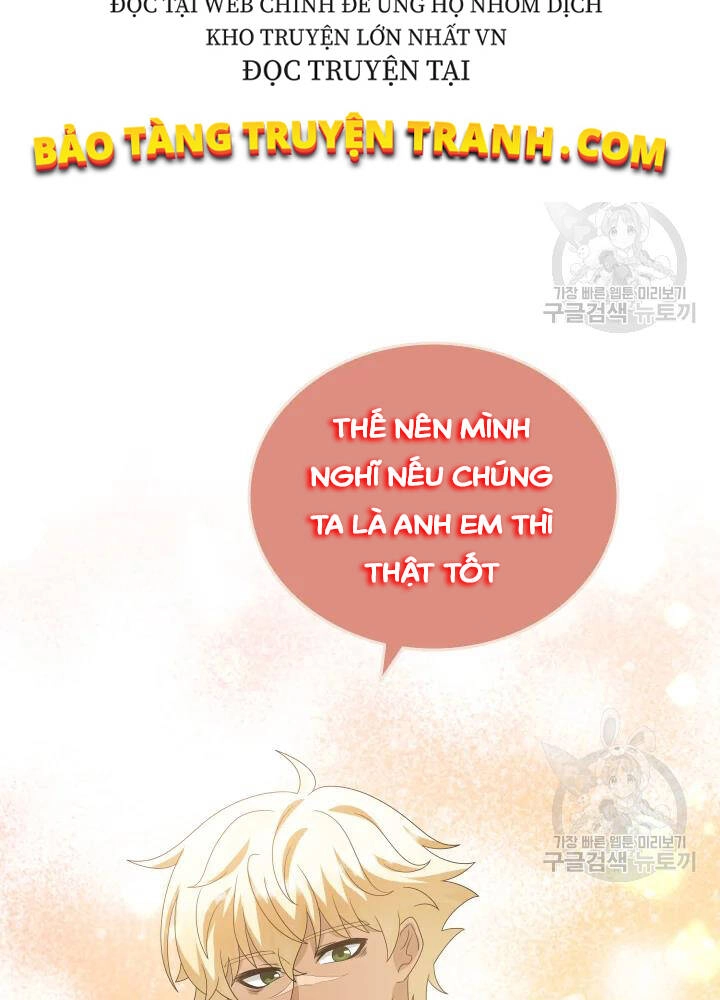 Cuốn Sách Của Lagier Chapter 35 - 28