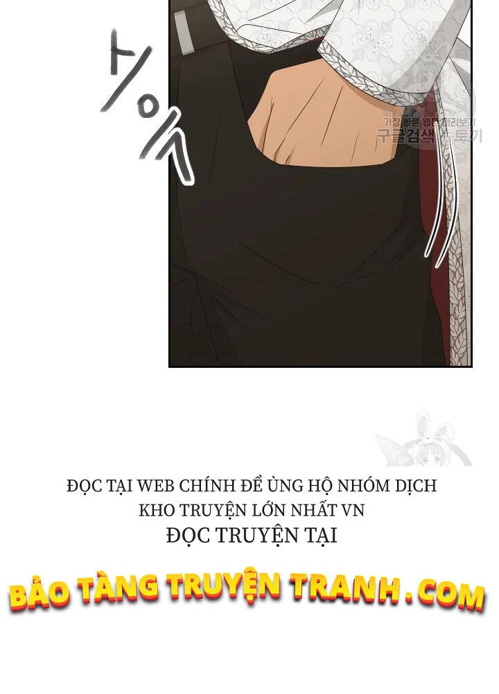 Cuốn Sách Của Lagier Chapter 35 - 38