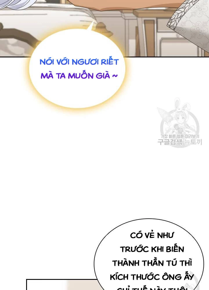 Cuốn Sách Của Lagier Chapter 35 - 41