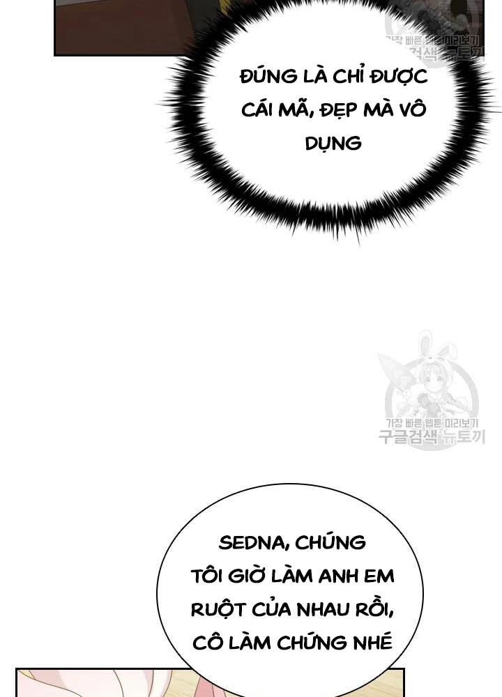 Cuốn Sách Của Lagier Chapter 35 - 48