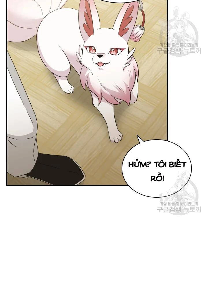 Cuốn Sách Của Lagier Chapter 35 - 49