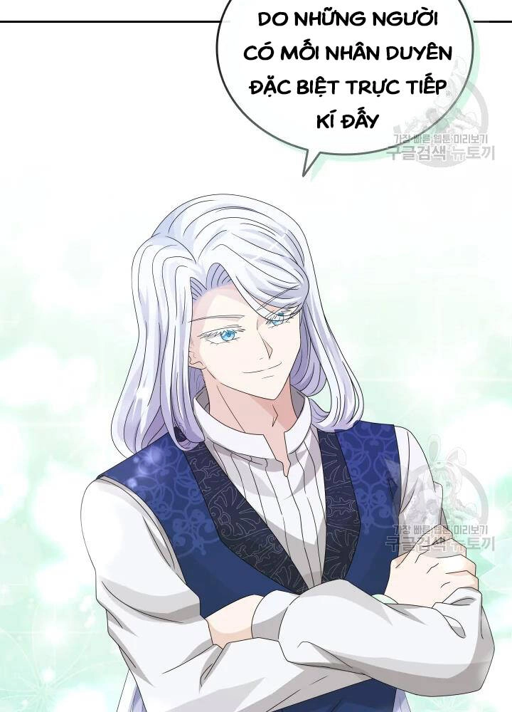 Cuốn Sách Của Lagier Chapter 35 - 55