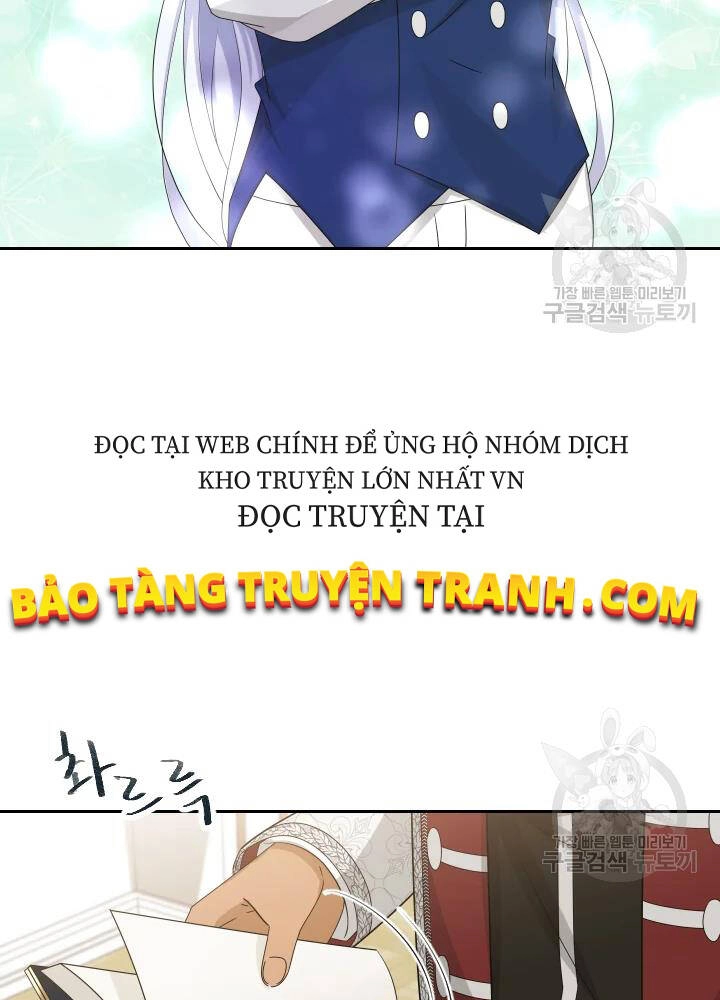 Cuốn Sách Của Lagier Chapter 35 - 56