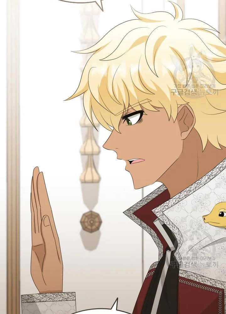 Cuốn Sách Của Lagier Chapter 35 - 67