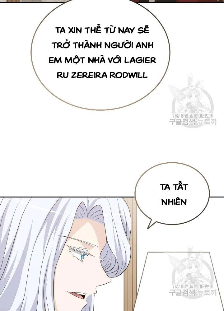 Cuốn Sách Của Lagier Chapter 35 - 68