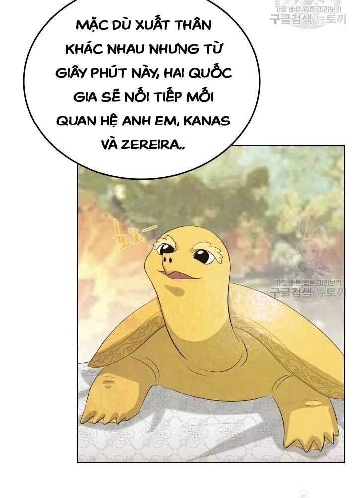 Cuốn Sách Của Lagier Chapter 35 - 70