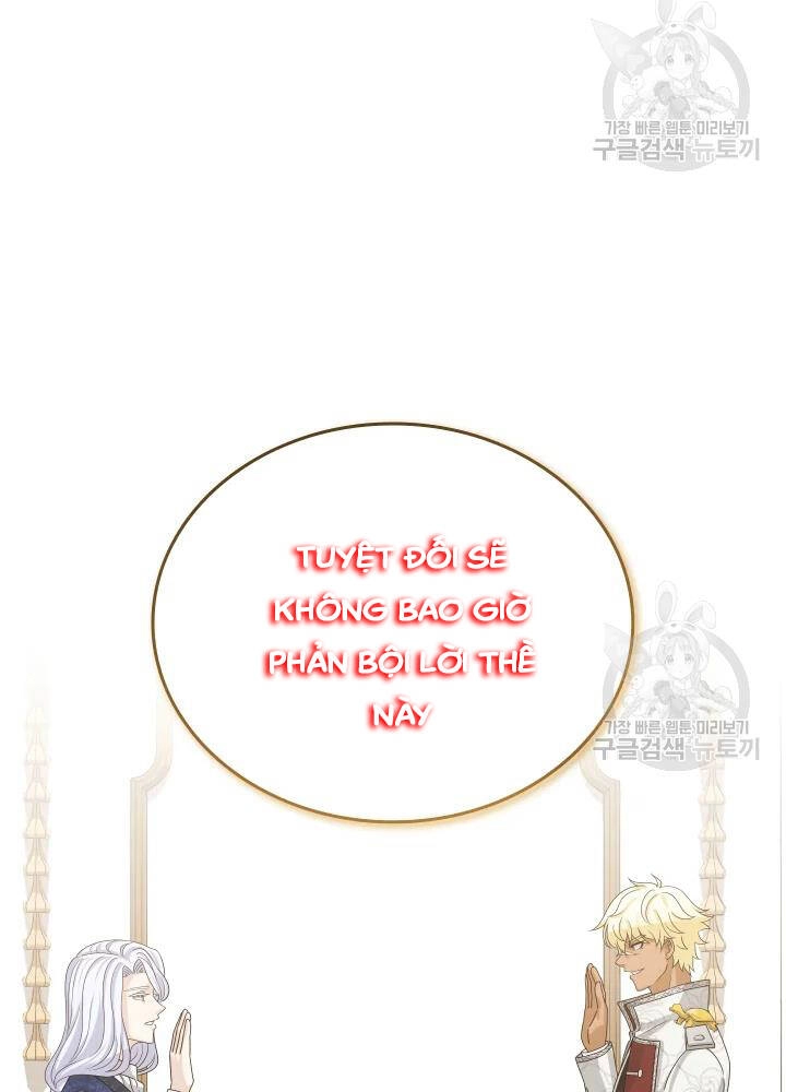 Cuốn Sách Của Lagier Chapter 35 - 71