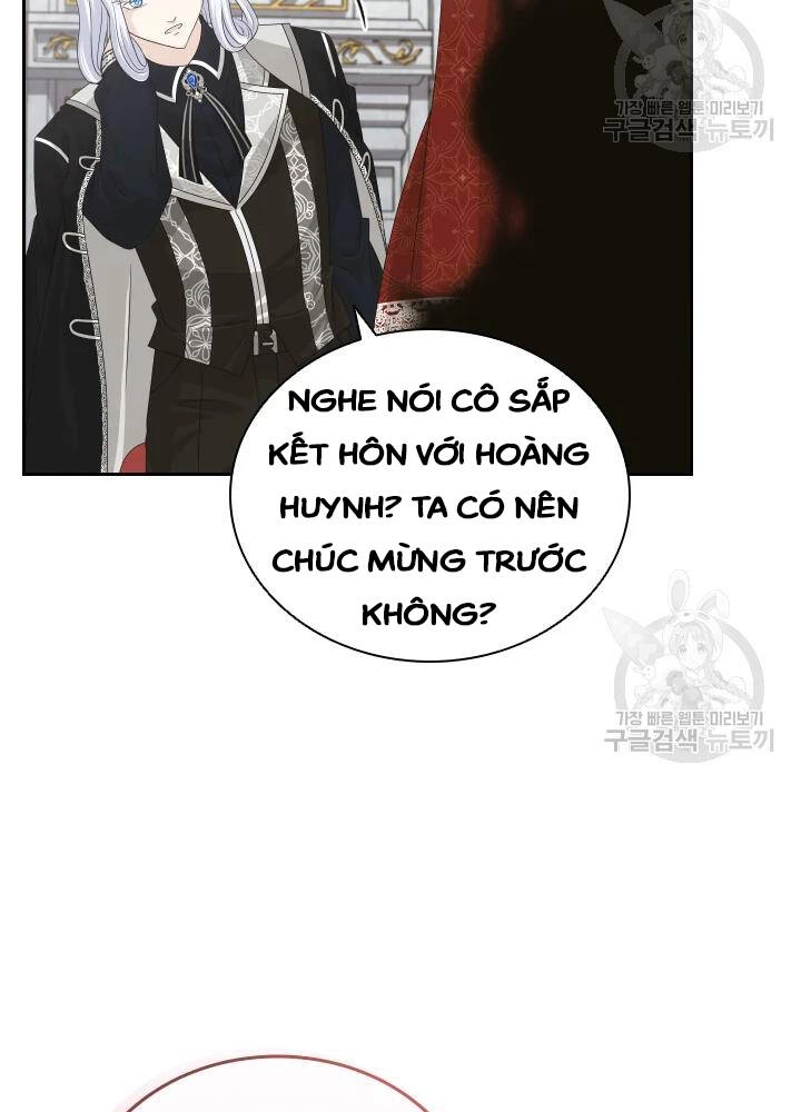 Cuốn Sách Của Lagier Chapter 35 - 82