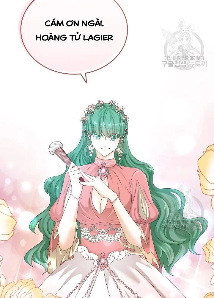 Cuốn Sách Của Lagier Chapter 35 - 83