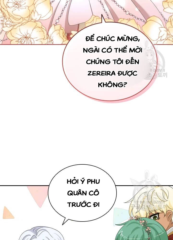 Cuốn Sách Của Lagier Chapter 35 - 84