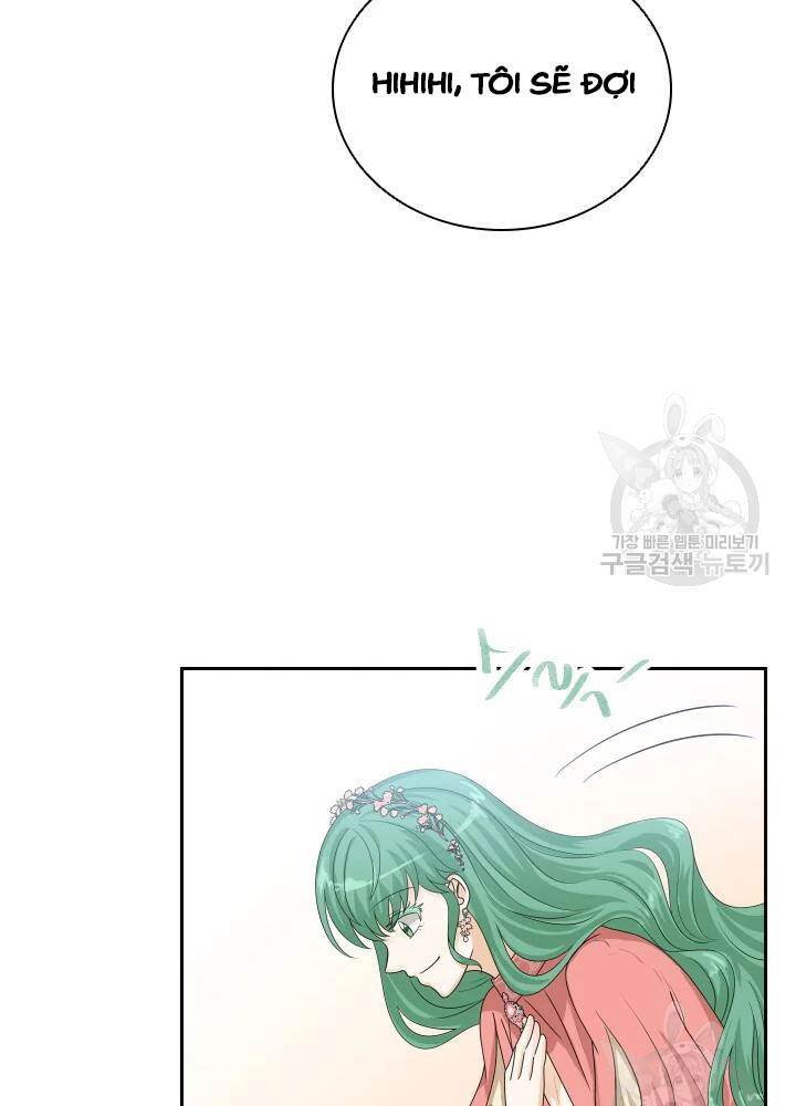 Cuốn Sách Của Lagier Chapter 35 - 86