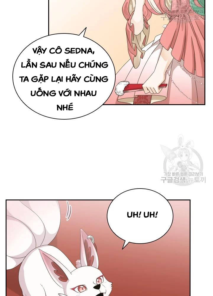 Cuốn Sách Của Lagier Chapter 35 - 87