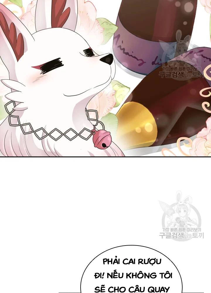 Cuốn Sách Của Lagier Chapter 35 - 89