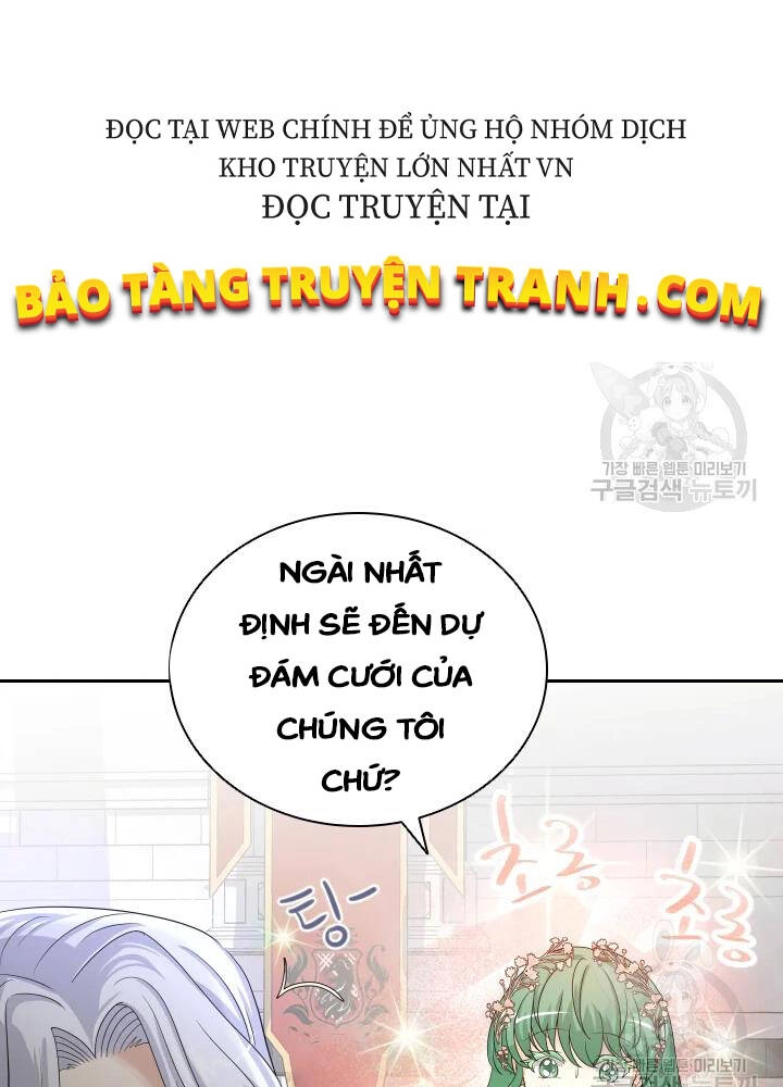 Cuốn Sách Của Lagier Chapter 35 - 91