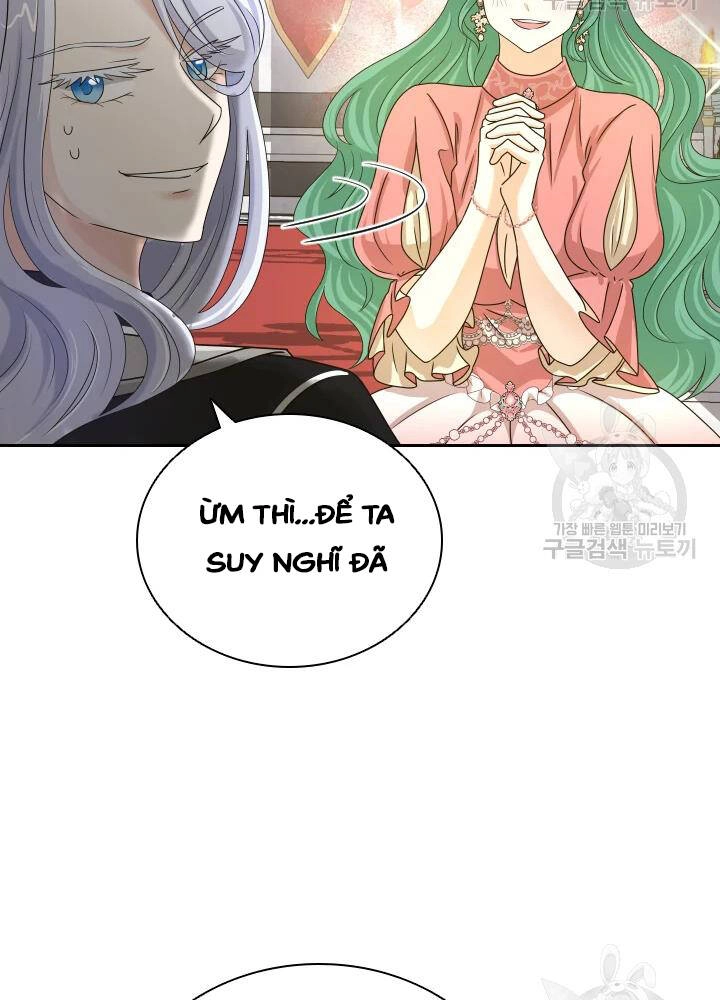 Cuốn Sách Của Lagier Chapter 35 - 92