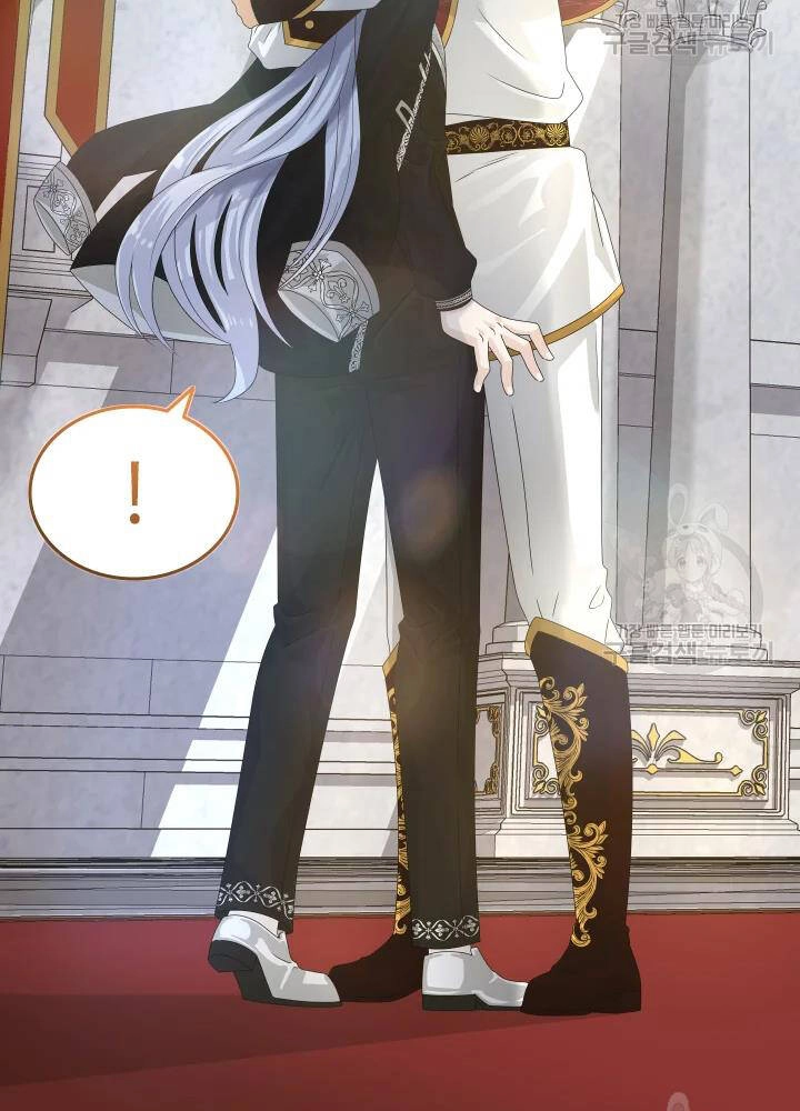 Cuốn Sách Của Lagier Chapter 35 - 98