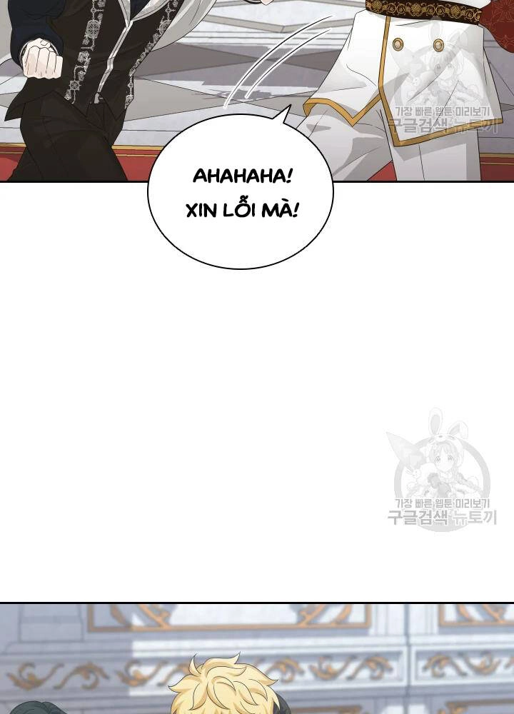 Cuốn Sách Của Lagier Chapter 35 - 105