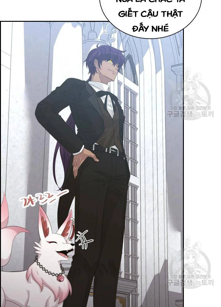 Cuốn Sách Của Lagier Chapter 35 - 107