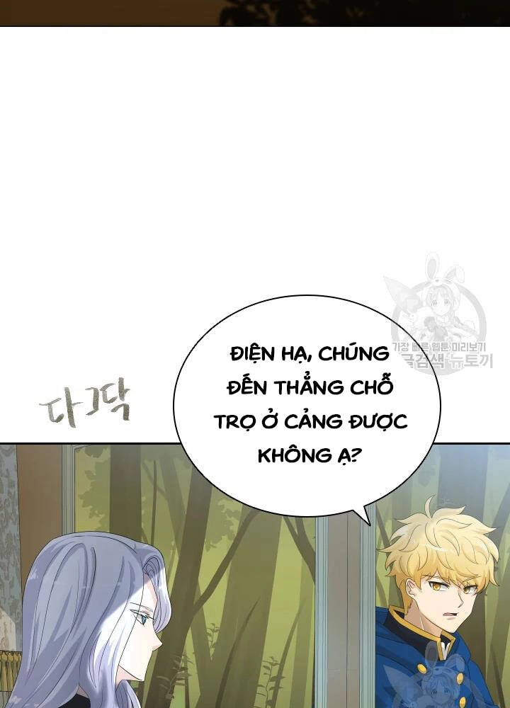 Cuốn Sách Của Lagier Chapter 35 - 114