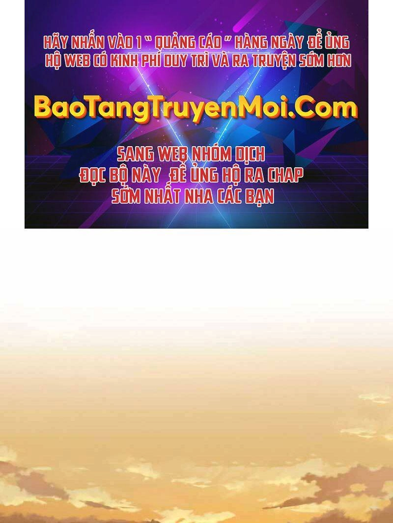 Cuốn Sách Của Lagier Chapter 36 - 1