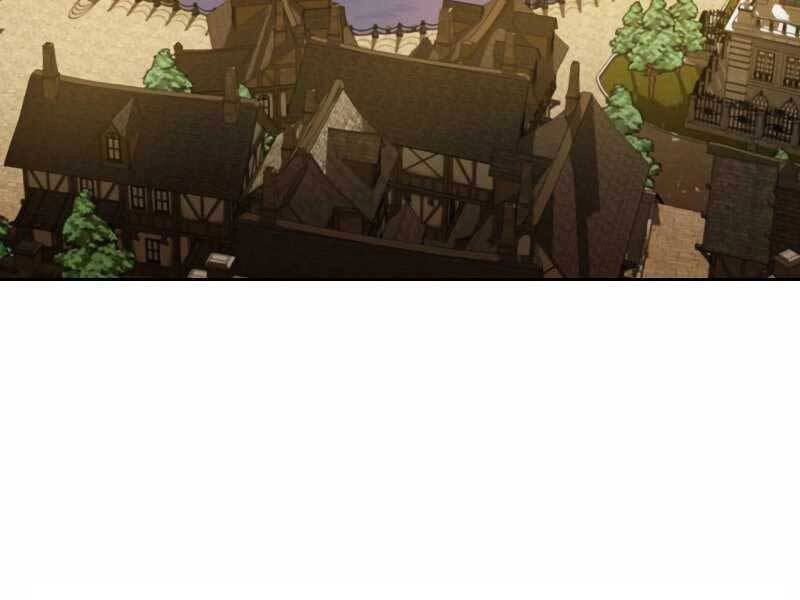 Cuốn Sách Của Lagier Chapter 36 - 3