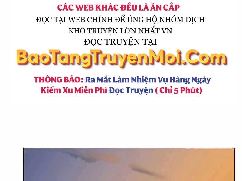 Cuốn Sách Của Lagier Chapter 36 - 4