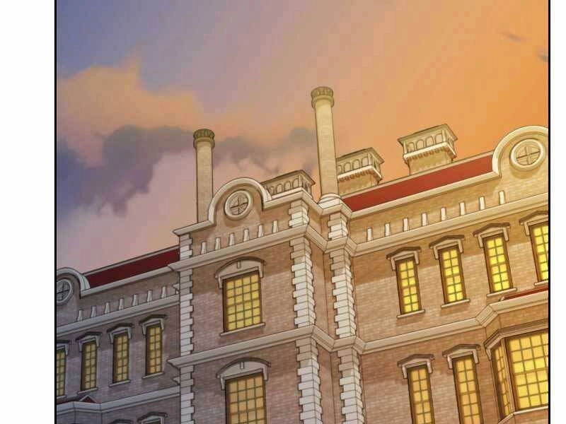 Cuốn Sách Của Lagier Chapter 36 - 5