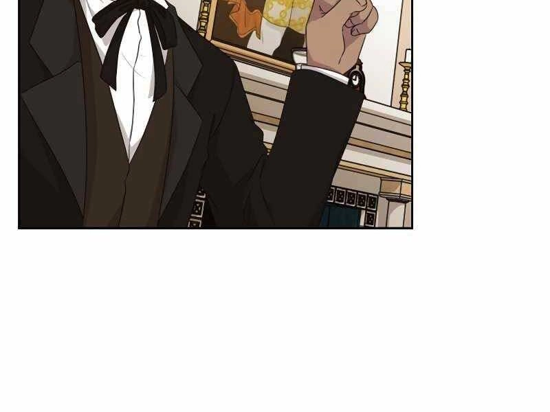 Cuốn Sách Của Lagier Chapter 36 - 8