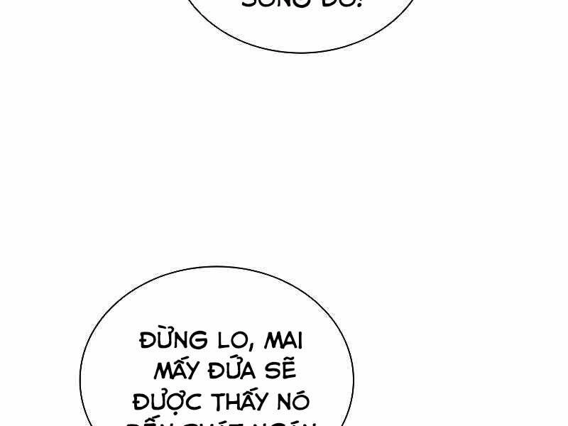 Cuốn Sách Của Lagier Chapter 36 - 14