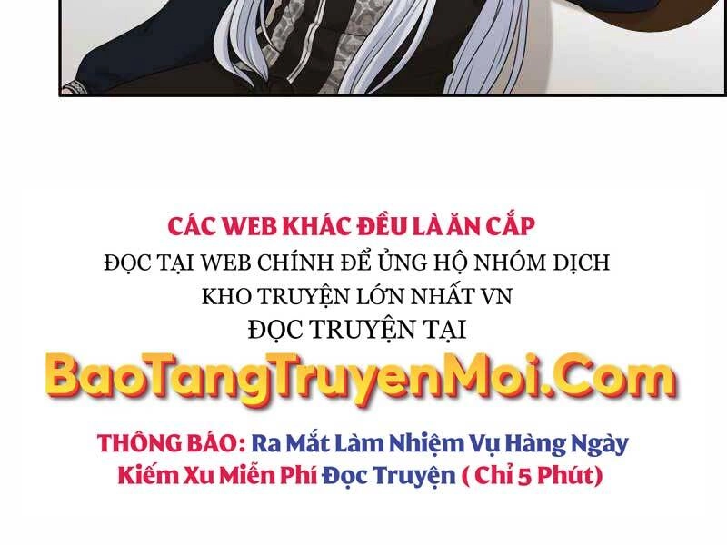 Cuốn Sách Của Lagier Chapter 36 - 16