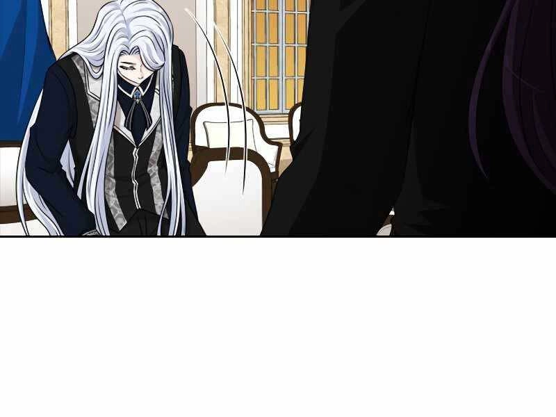 Cuốn Sách Của Lagier Chapter 36 - 19