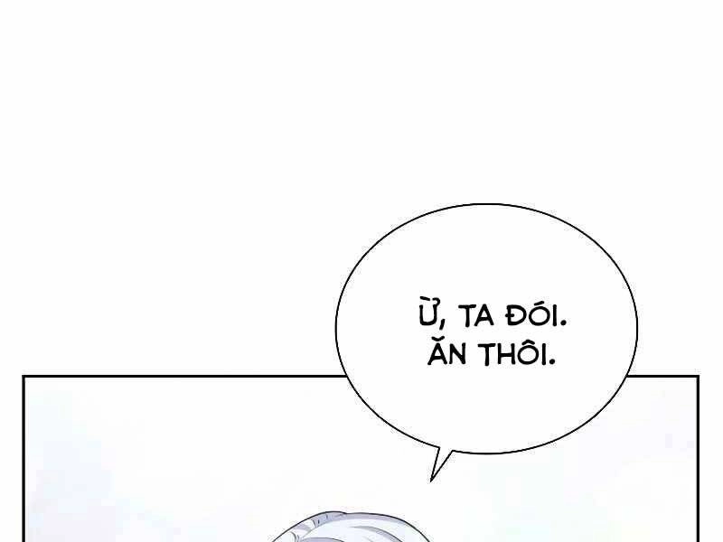 Cuốn Sách Của Lagier Chapter 36 - 20