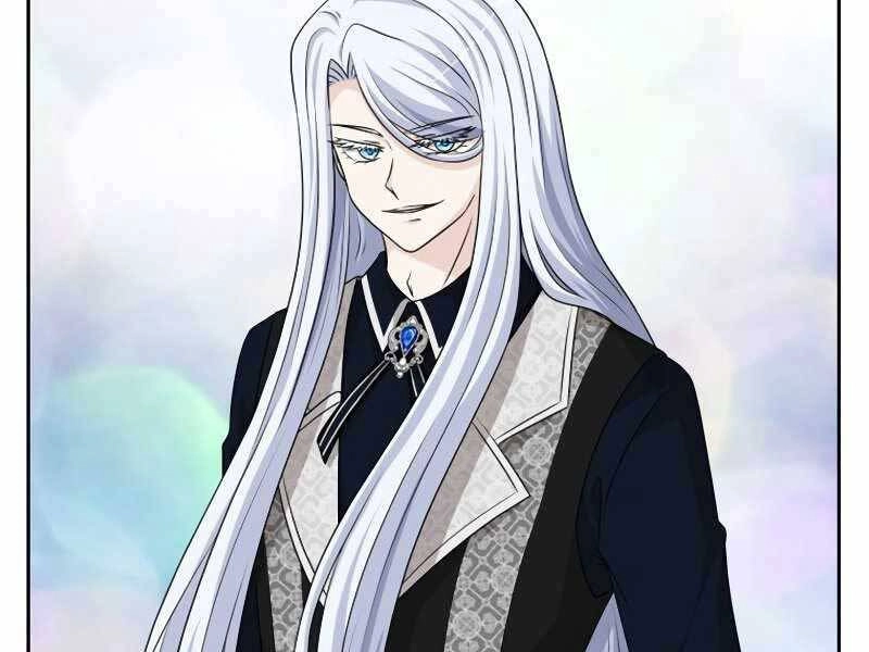 Cuốn Sách Của Lagier Chapter 36 - 21