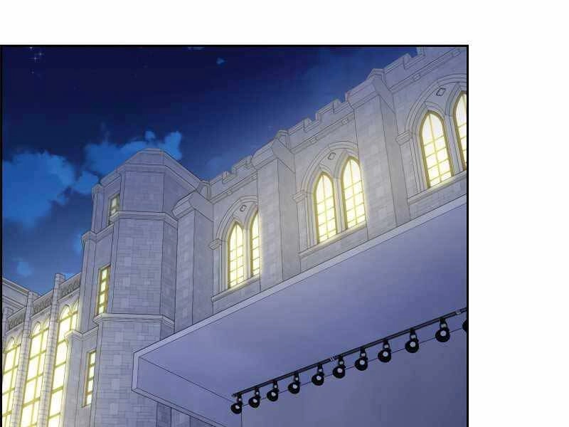 Cuốn Sách Của Lagier Chapter 36 - 25