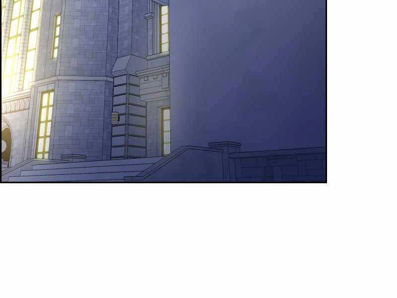 Cuốn Sách Của Lagier Chapter 36 - 26