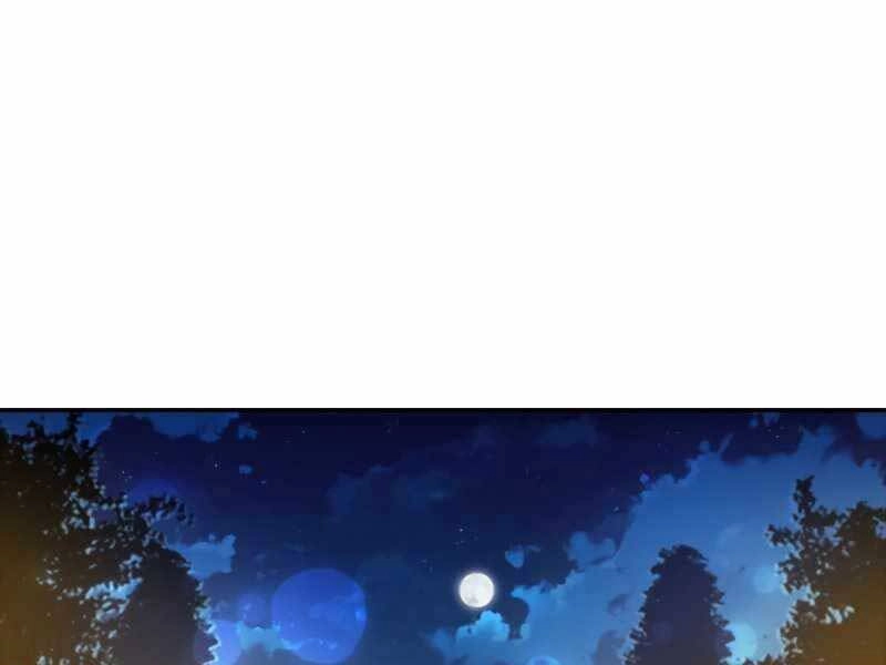 Cuốn Sách Của Lagier Chapter 36 - 27