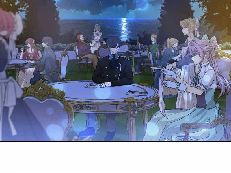 Cuốn Sách Của Lagier Chapter 36 - 28