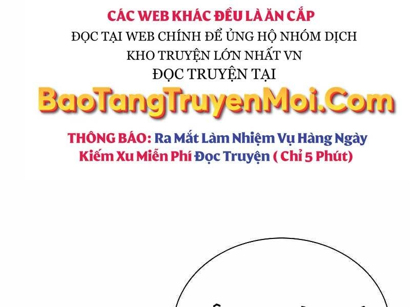 Cuốn Sách Của Lagier Chapter 36 - 29