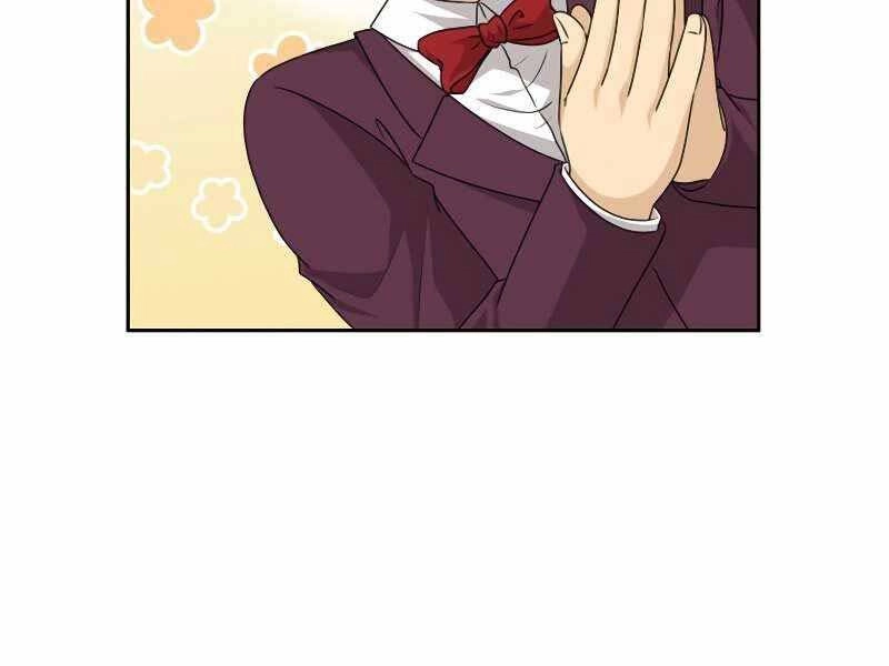 Cuốn Sách Của Lagier Chapter 36 - 31