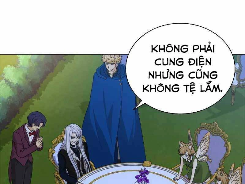 Cuốn Sách Của Lagier Chapter 36 - 32