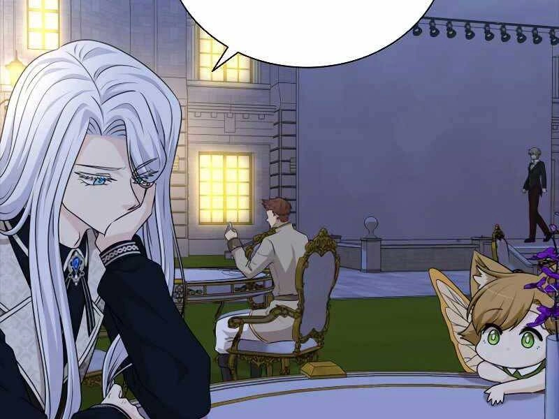 Cuốn Sách Của Lagier Chapter 36 - 38