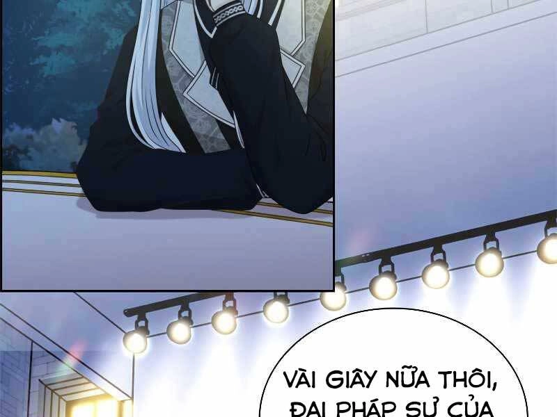 Cuốn Sách Của Lagier Chapter 36 - 41