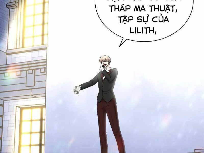 Cuốn Sách Của Lagier Chapter 36 - 42