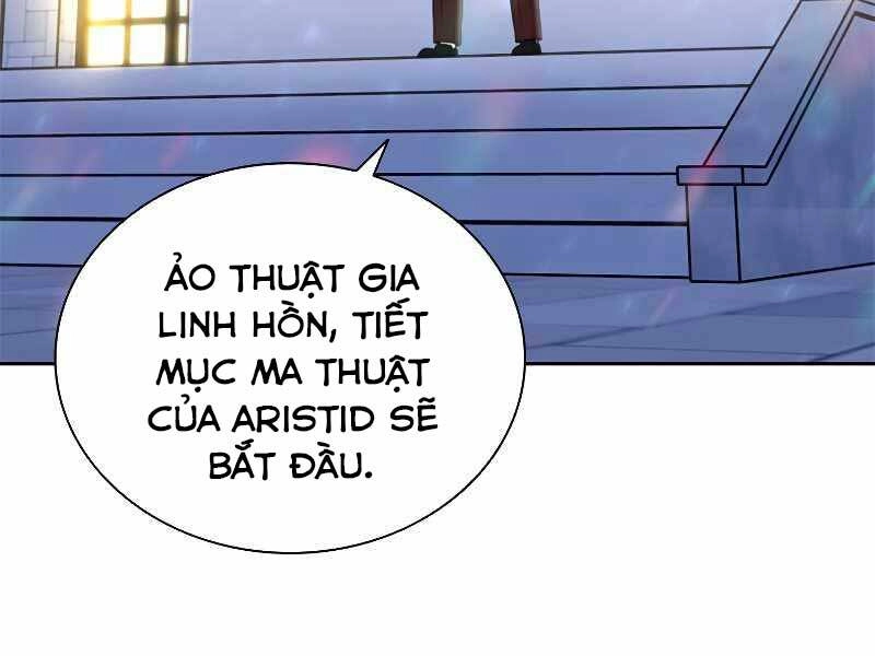 Cuốn Sách Của Lagier Chapter 36 - 43