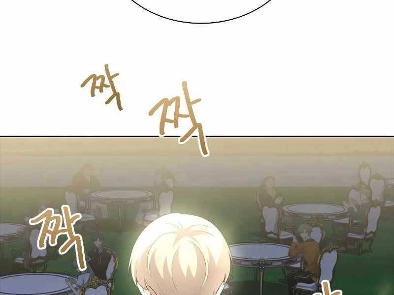 Cuốn Sách Của Lagier Chapter 36 - 45